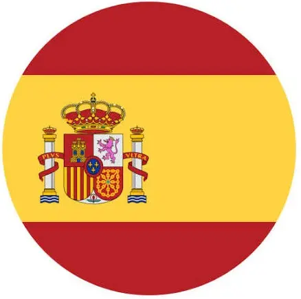 Tablazo Sarinda plataforma de trading