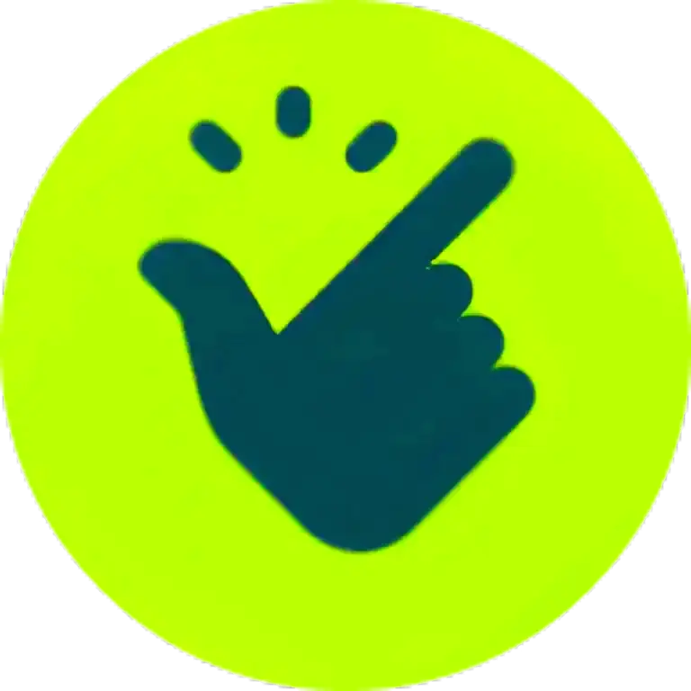 Tablazo Sarinda mercado cripto